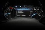 Ford F-450 Super Duty Platinum Crew Cab 2016 года
